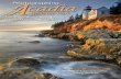 Photographing Acadia National Park: The Essential Guide to ...photographingacadia.com/Marketing/Photographing... · Photographing Acadia National Park: The Essential Guide to When,