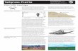 Tallgrass Prairie U.S. Department of the Interior ... Hills Geology OLD2.pdfFor additional reading • Kansas Geology: An Introduction to Landscapes, Rocks, Minerals, and Fossils Edited