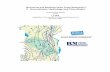 Monitoring and Modeling Valley Creek Watershed: 5 ...€¦ · 1 Monitoring and Modeling Valley Creek Watershed: 5. Groundwater Hydrology and Flow Model By JAMES E.ALMENDINGER 1 STUART