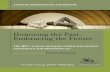 Honoring the Past, Embracing the Future 2019-05-05آ  FEMINIST PERSPECTIVES AND BEYOND: Honoring the