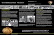 THE MANHATTAN PROJECT - npshistory.comnpshistory.com/publications/mapr/srs-newsletter-summary.pdf · The Manhattan Project was a highly significant chapter in America’s history