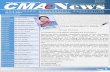Volumn:50 CMA News Number:09cmachandigarh.org/wp-content/uploads/2017/11/CMA-e-news-2017-03.pdfVice-President Dr. Niraj Pasricha Secy. General Mr. Deepak K. Dhingra Joint Secy. Dr.