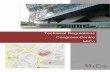Technical Regulations Congress Centre MiCo · 2019-05-24 · 7.2.1 Presentation of products and special events ... Fiera Milano Congressi makes available at established tariffs the