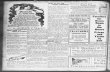Gainesville Daily Sun. (Gainesville, Florida) 1909-03 …ufdcimages.uflib.ufl.edu/UF/00/02/82/98/01607/00518.pdfraising conclude Receiver Monday Schroder popular re-signed received