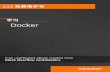 Docker - RIP Tutorial · docker 1. Docker Toolbox 2. Windows。 3. 。 DockerVirtual Box。 。 1.12.0 1. Docker“”。 cmdPowerShell 1.11.2 1. Docker Toolbox。Docker Toolbox。