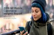 2018 Q2 Mobile Commerce Insights Reportresources.mobify.com/rs/052-PJG-701/images/2018-Q2-Mobile-Insights... · Mobile Pages (AMP), ... (PWA). Start fast with First Page Load with