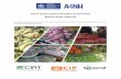 Food system policy baseline assessment Report from Vietnam...Executive Summary The objective of this policy baseline assessment was to provide a snapshot of the views and perceptions