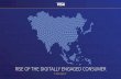 RISE OF THE DIGITALLY ENGAGED CONSUMER - Visa€¦ · OVERVIEW OF RETAIL LANDSCAPE IN SOUTHEAST ASIA 3Google and Temasek conducted and released the report “e-Conomy SEA Unlocking