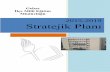 Gebze İlçe Milli Eğitim Müdürlüğü 2015-2019 Stratejik …...performans göstergeleri, stratejiler, faaliyet ve projelerin belirlenmesi adımlarını içeren Geleceğe Yönelim