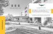 Sandpiper Hospitality Turns to Broadband Hospitality to ... · Sandpiper Hospitality Case Study 3 In the crowded hotel marketplace, Sandpiper Hospitality had the foresight to recognize