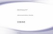IBM Spectrum Scale 4.2.3: Administration Guide · IBM Spectrum Scale V ersion 4 Release 2.3 Administra tion Guide SA23-1455-19 IBM