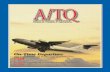 AIRLIFT/TANKER QUARTERLYairlift-tanker-association.s3.amazonaws.com/atq/ATQ_Spring_2012.pdf · Airlift/Tanker Quarterly, back in the late 80s, the Iran-Iraq War was winding down and
