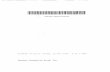 U.S. EPA, Pesticide Product Label, MAVERICK HERBICIDE, 05 ... · Read the "LIMIT OF WARRANTY AND LIABILITY" before buying or using. If terms are not acceptable, return at once unopened.