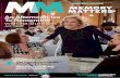 An Afternoon Tea To Remember with Ita Buttrose MM WINTER … · Meanwhile, veteran Australian television actor Terence Donovan recently following a storyline that saw his character