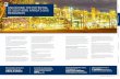 UnlOCkInG ThE POTEnTIAl ntrouction OF …...UnlOCkInG ThE POTEnTIAl OF SOUThERn AFRICA’S GAS RESOURCES Sasol annual integrated report 1302 73 6$62/,$5)TQPVýRTQQH …