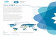 United Nations The SEEA at a Glance · 2019-03-14 · The SEEA at a Glance Governments rely on an array of measures to track national progress and inform decisionmaking. Gross domestic