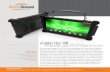 xTablet Flex 10A - ruggedtabletpc.com · 1501 Boyson Square Drive – Suite 101 | Hiawatha, Iowa 52233 | PH: 319.363.4121 | RuggedTabletPC.com The proven rugged Flex 10A is now available