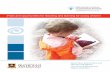 iPads and opportunities for teaching and learning for ... · iPads and opportunities for teaching and learning for young children Page 3 Eight key implications are raised by the study.