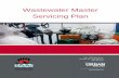 Wastewater Master Servicing Plan - WFN · Urban Systems Ltd. (Urban) prepared a Wastewater Master Servicing Plan (MSP) for Westbank First Nation (WFN) in 2016/17. WFN lands are comprised