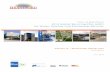 City of Brantford 2014 Master Servicing Plan (MSP) for Water, … · 2019-02-10 · City of Brantford 2014 Master Servicing Plan (MSP) for Water, Sanitary and Stormwater Services