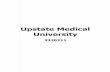 Upstate Medical University - New York State Comptroller · FORM B OSC Use Only: Reporting Code: Category Code: State Consultant Services Contractor's Annual Employment Report Report