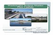 Wastewater System Master Plan Update - Yuba City, California · Wastewater System Master Plan Update i City of Yuba City g:\adminasst\jobs\2005\0570009_yubacityww_mstrplnupdate\09-reports\9.09-reports\master