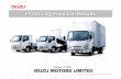 FY2015 3Q Financial Results...Title FY2015 3Q Financial Results Author ISUZU MOTORS LIMITED Created Date 2/5/2015 6:51:39 PM