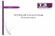 Virtual Learning Courses - t3-training.comRevit for Architecture Page 7 Revit for Building Services Page 8. Revit for Landscape Architecture Page 9 Revit for Structure Page 10. Advanced