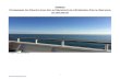 RHEG Proposal to Fjord Line for a Harwich to Hirtshals ... · Proposal to Fjord Line for a Harwich to Hirtshals Ferry Service 21/05/2016 Image - George Moore. 2 ... Since opening