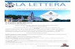 Lettera ufficiale di informazione dell’HND Lourdeshospitalite-nd-lourdes.com/images/Lettre-IT-octobre-2019.pdf · Jaueline ROHER Servizio Saint Joseph Josep Maia LARAMUNT LAUEVA