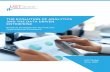 Evolution of Analytics V04 - UST Global - Evolution of... · THE EVOLUTION OF ANALYTICS The use of data and information and analytics in organizations is not a new thing and organizations