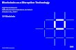 Jeff Tennenbaum IBM BlockchainSolutions Architect October ...blockchain.ieee.org/images/files/pdf/201710-blockchain-as-a-disrupti… · Hyperledger Composer Blockchain (Hyperledger