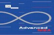 Advanced - Home | University of Technology Sydney ... Delivering Customer Value 2 Advanced MBA new concepts