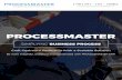 softwaresuggest-cdn.s3.amazonaws.comsoftwaresuggest-cdn.s3.amazonaws.com/brochures/1499274770_PM-ERP.pdfPROCESSMASTER is the next-gen ERP that assists manufacturers comply with all