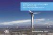 Offshore wind energy in Germany - UL · offshore wind energy in Germany An overview of the current state of offshore wind energy in Germany as of 31 December 2018 is presented in