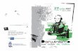 Consello da Cultura Galega ( ) Pazo de Raxoiconsellodacultura.gal/mediateca/extras/diptico_darwin_completo1.pdf · Probas da evolución ou probas da interacción xenes-ambiente? Darwinismo