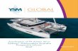 YACHT SHARE MEDITERRANEAN - Boatdeck CRM · *The final price will be subject to the final agreed specifications and subject to factory prices rises, exchange rates and other factors.