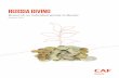 RUSSIA GIVING - Charities Aid Foundation · Russia Giving Russia Giving/Yulia Khodorova et al. – Moscow: CAF Russia, 2014. This report presents the findings of research into individual