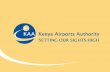 Airport Facilitation ICAO Annex 9 FACILITATION .pdf · •Annex 12 Search and Rescue •Annex 13 Aircraft Accident and Incident Investigation •Annex 14 Aerodromes •Annex15 Aeronautical