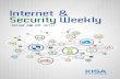 인터넷 정책·산업 ·문화 - KISA · 2013-06-10 · 2013년 4월 2주 (4/11) 인터넷 정책·산업 ·문화 트위터, 모바일 전략 강화로 광고 매출 향상 기대
