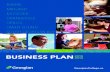 BUSINESS PLAN 2015 2016 - Georgian College · innovation and scholarship. Document and promote scholarly activities college-wide. Increased participation in and promotion of scholarly