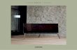Loewe bild 5 — OLED · OLED technology uses self-lighting organic pixels to generate spectacular picture quality. In contrast to LCD, they do not require back lighting. When the
