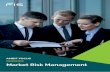 Market Risk Management...FIS’ risk solutions cover collateral management, liquidity, asset and liability management, market and credit risk and capital management. As a complete