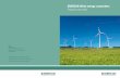 ENERCON Wind energy converters - National Wind Watchdocs.wind-watch.org/Enercon.pdf · ENERCON Wind energy converters Product overview ENERCON GmbH · Dreekamp 5 · D-26605 Aurich,