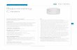 Rejuvenating Cream PIP - Nu Skin · 1 NU SKIN® PRODUCT INFORMATION PAGE l POSITIONING STATEMENT Rejuvenating Cream is a rich moisturiser formulated to address the special needs of