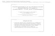 Implementation of an Antimicrobial Stewardshippg Program ...s3.proce.com/res/pdf/handouts/HermsenHandout.pdf · SIDP – Antimicrobial Stewar dship Certificate Program Implementation