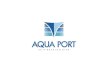 Headquartered in Vitoria Brazil, Aqua Port is a reputable · • Headquartered in Vitoria Brazil, Aqua Port is a reputable company in Ship Repairs and Underwater Services. Founded