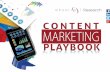 CONTENT MARKETING - Regalix · — Podcasts — Videos — Webinars — White papers — Wikis — Custom print magazines ... Content Marketing allows marketers to nurture leads in