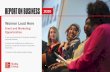 2020 Women Lead Here Opportunities - GlobeLink · 2020-02-04 · Women Lead Here Event and Marketing Opportunities 2020 A new annual benchmark of gender diversity in corporate Canada.