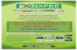 NXFEE · VLSI IEEE Transaction & Product Development) nxfee.innovation@gmail.com Ph: +91 9789443203, +91 9677783735. VLSI IEEE TRANSACTION - 2017 TITLE FOR VLSI LOW POWER -ps Resolution